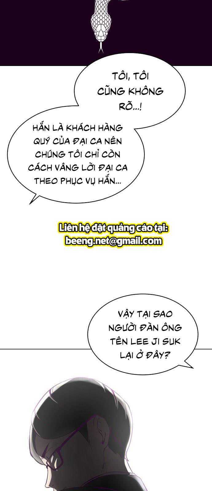 Cậu Bé Của Thần Chết - Chapter 56 - Page 58