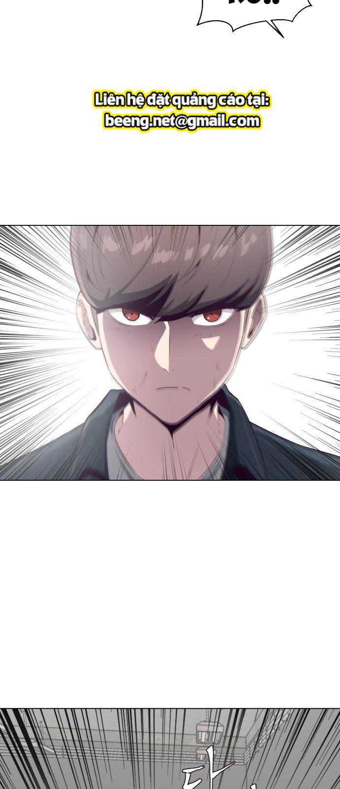 Cậu Bé Của Thần Chết - Chapter 56 - Page 5