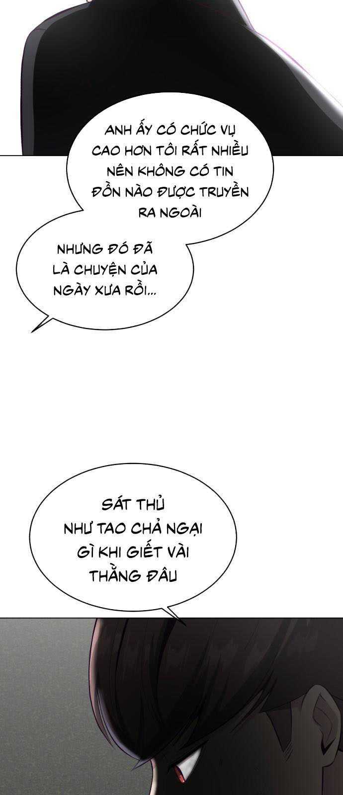Cậu Bé Của Thần Chết - Chapter 56 - Page 59