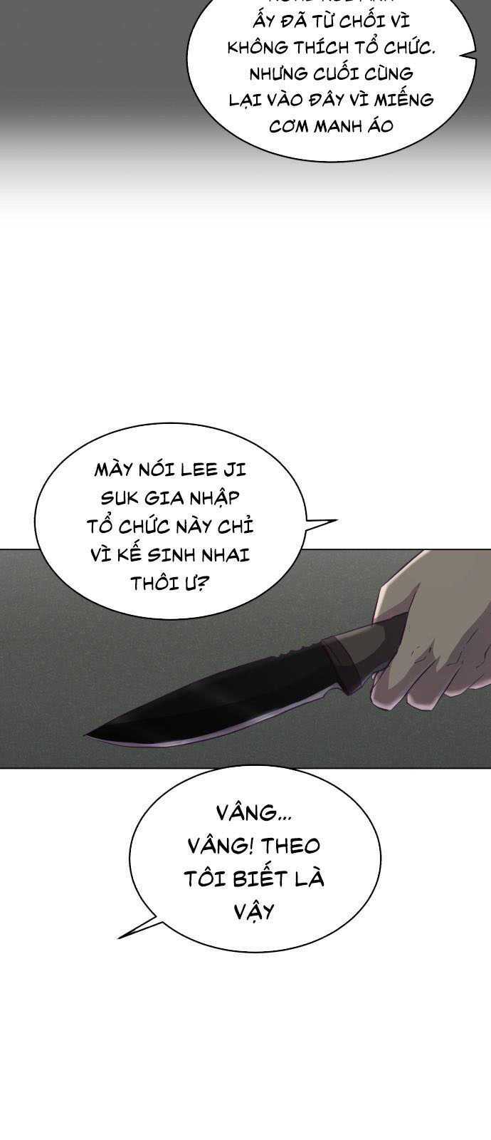 Cậu Bé Của Thần Chết - Chapter 56 - Page 63