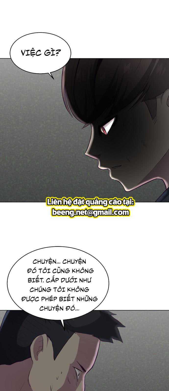 Cậu Bé Của Thần Chết - Chapter 56 - Page 65