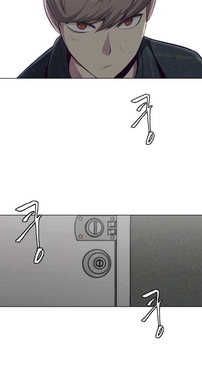 Cậu Bé Của Thần Chết - Chapter 56 - Page 71