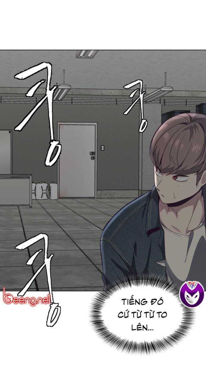 Cậu Bé Của Thần Chết - Chapter 56 - Page 72
