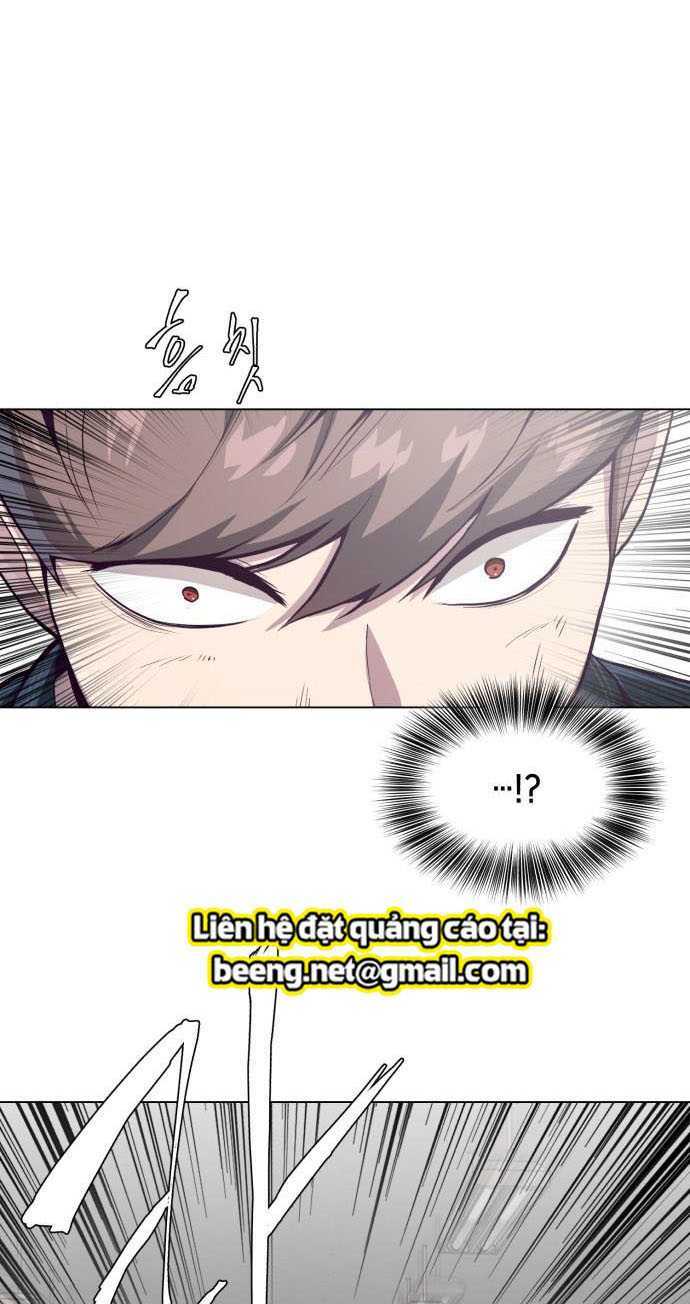 Cậu Bé Của Thần Chết - Chapter 56 - Page 73