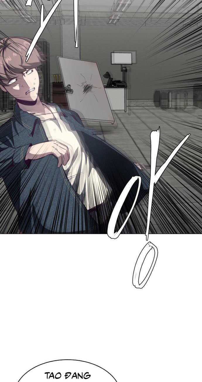 Cậu Bé Của Thần Chết - Chapter 56 - Page 74