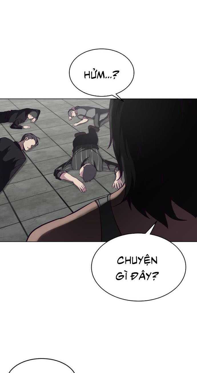 Cậu Bé Của Thần Chết - Chapter 56 - Page 76