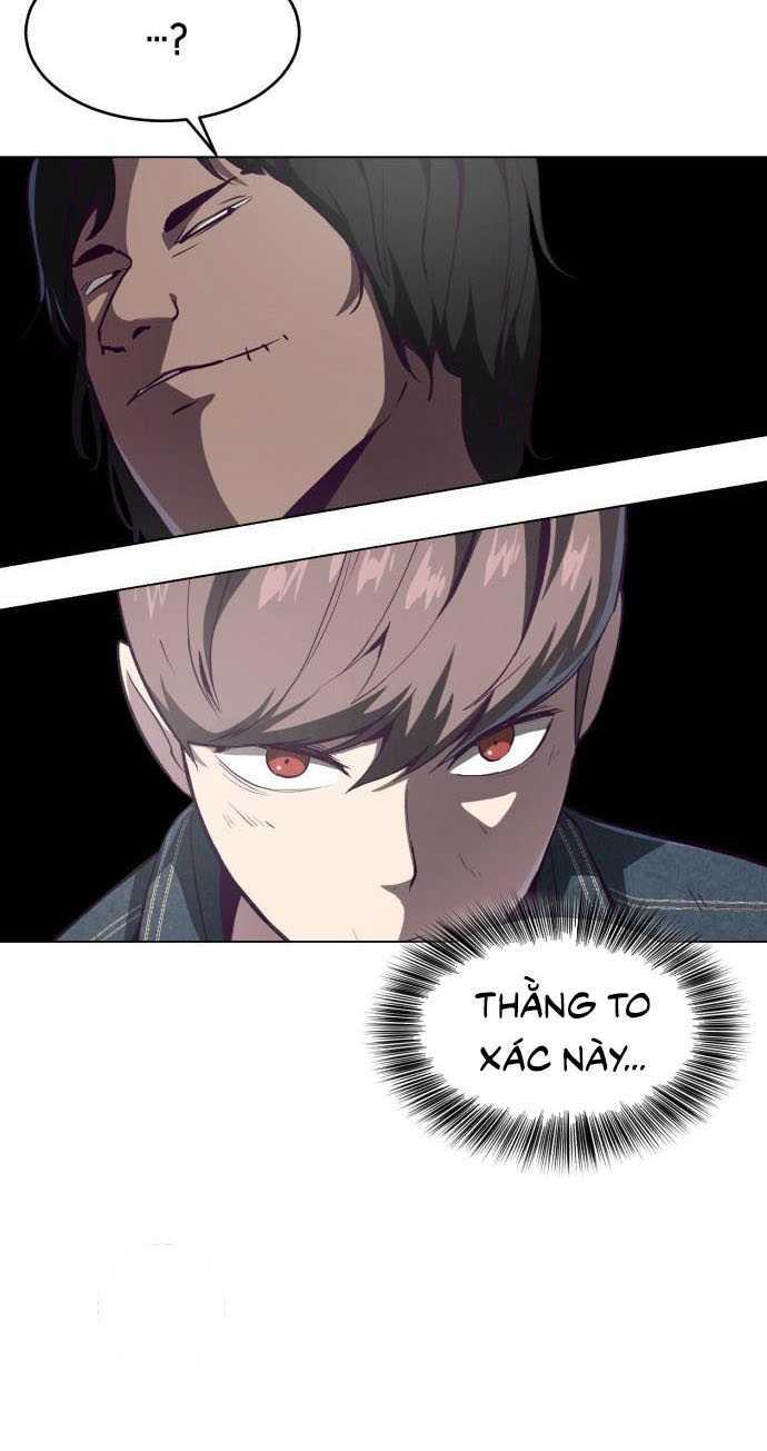 Cậu Bé Của Thần Chết - Chapter 56 - Page 77