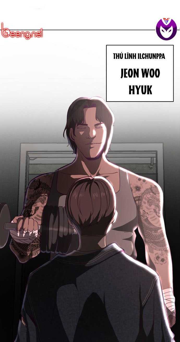 Cậu Bé Của Thần Chết - Chapter 56 - Page 78