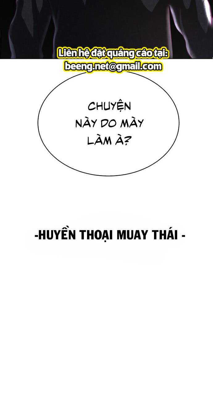 Cậu Bé Của Thần Chết - Chapter 56 - Page 79