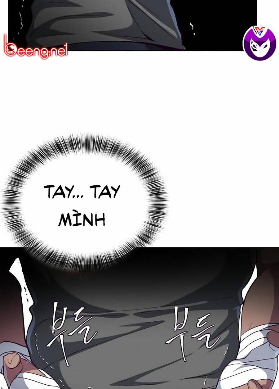 Cậu Bé Của Thần Chết - Chapter 57 - Page 99