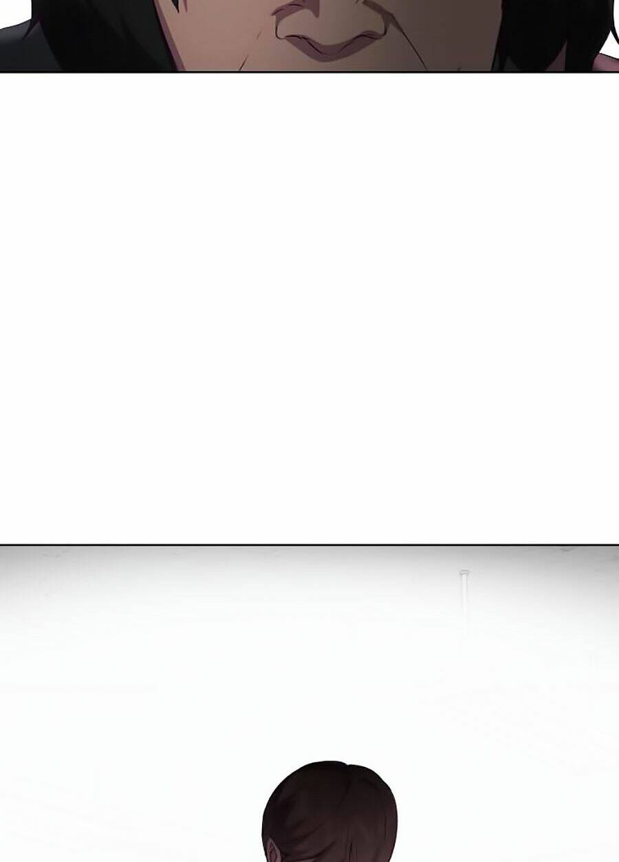 Cậu Bé Của Thần Chết - Chapter 57 - Page 101