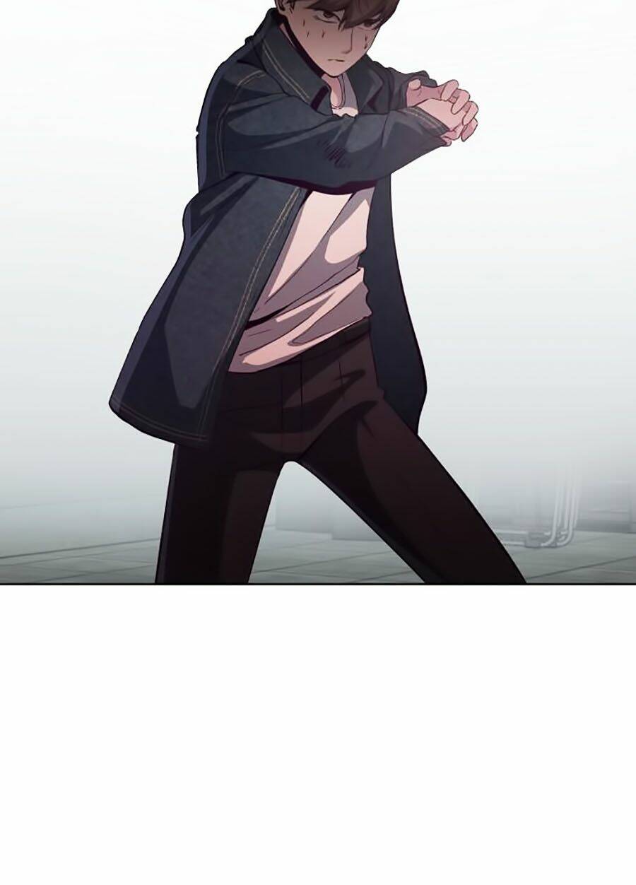 Cậu Bé Của Thần Chết - Chapter 57 - Page 102