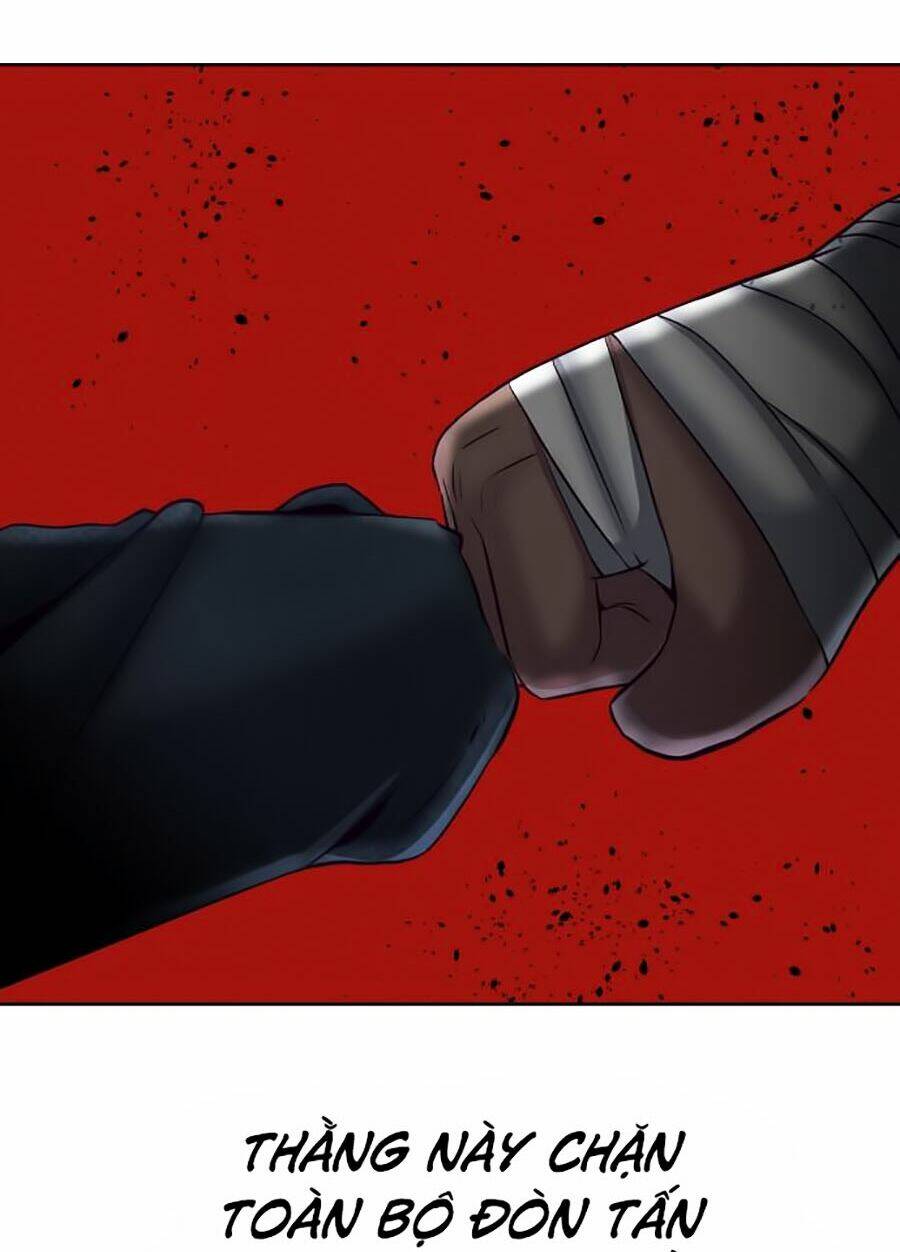 Cậu Bé Của Thần Chết - Chapter 57 - Page 103