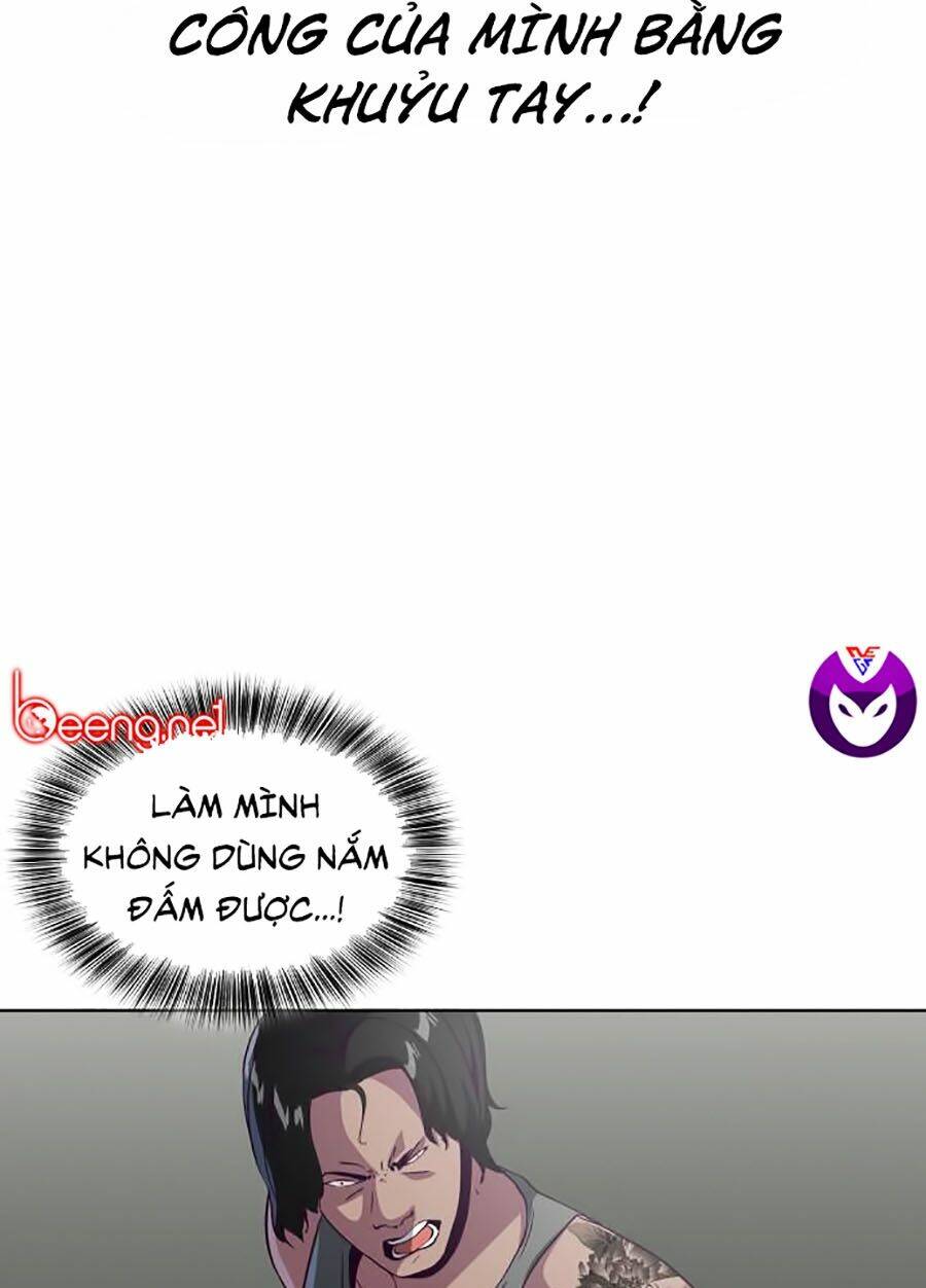 Cậu Bé Của Thần Chết - Chapter 57 - Page 104