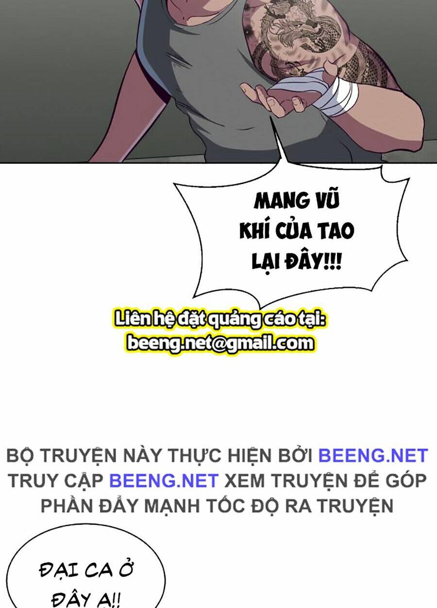 Cậu Bé Của Thần Chết - Chapter 57 - Page 105