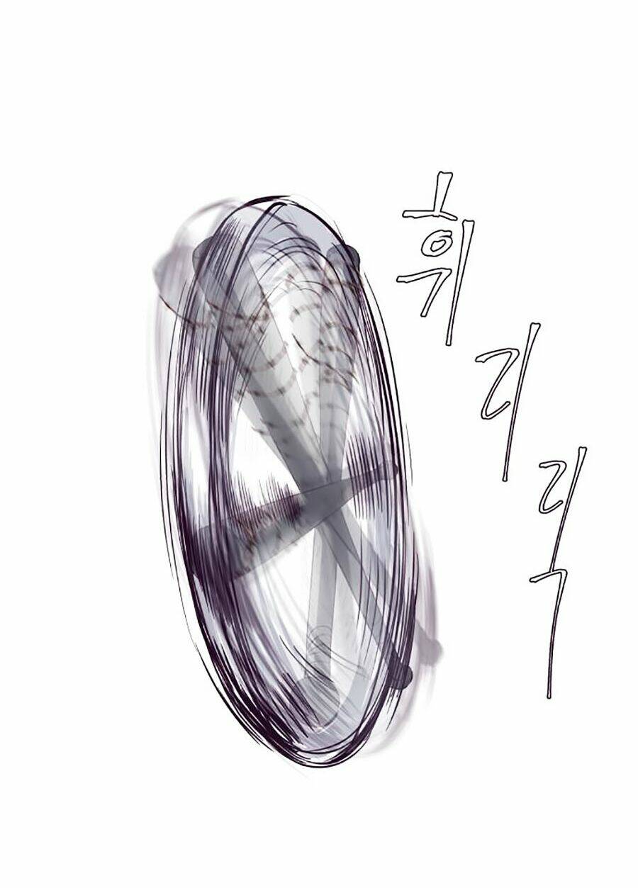 Cậu Bé Của Thần Chết - Chapter 57 - Page 107