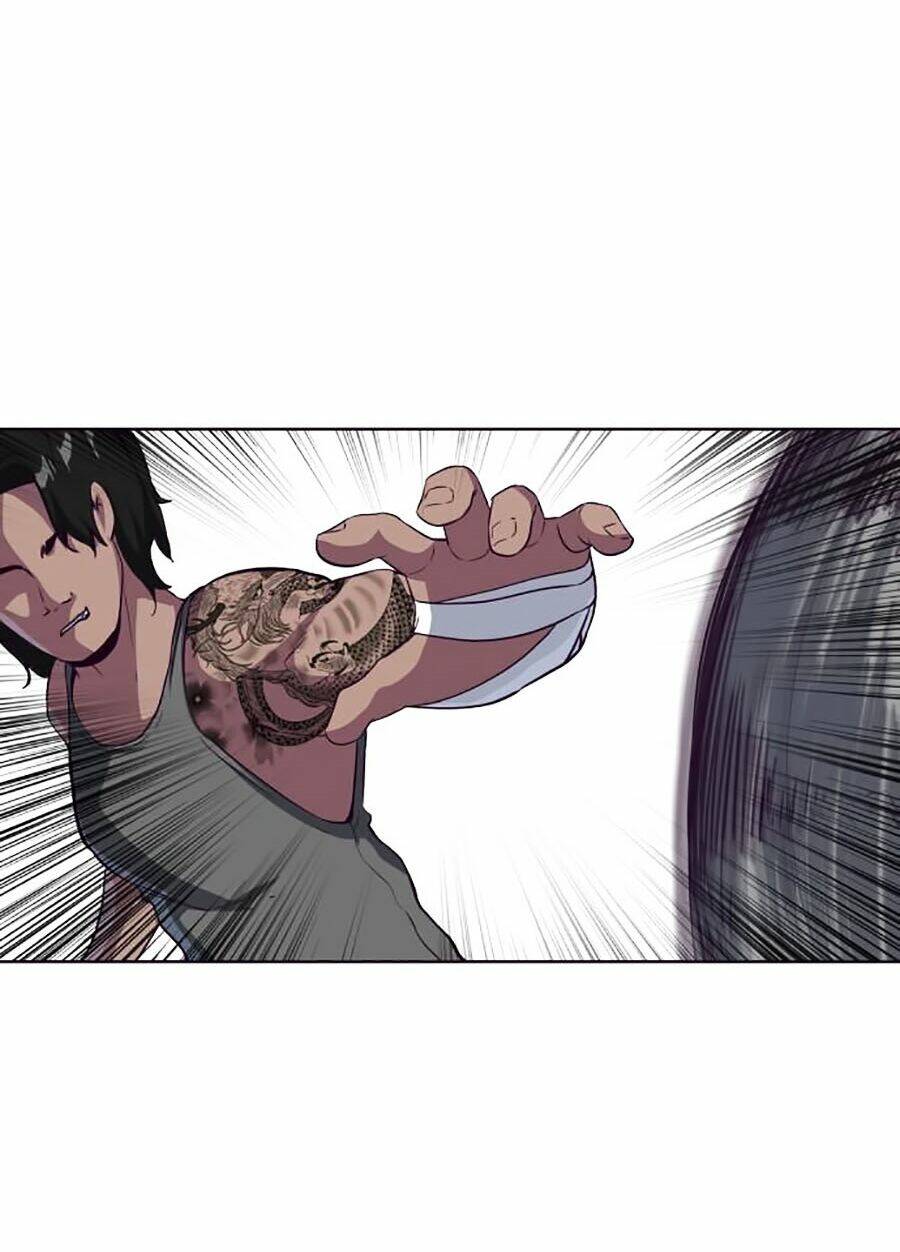 Cậu Bé Của Thần Chết - Chapter 57 - Page 108