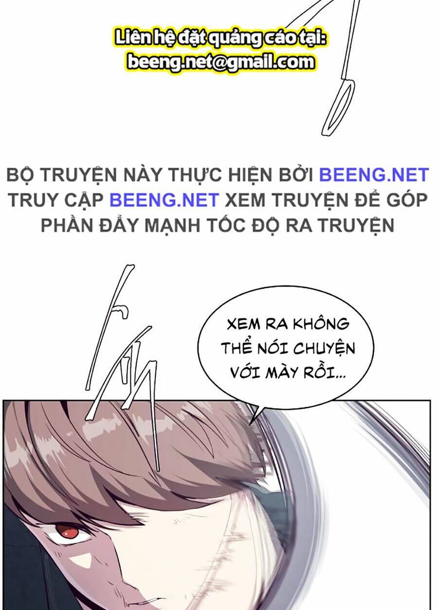 Cậu Bé Của Thần Chết - Chapter 57 - Page 10