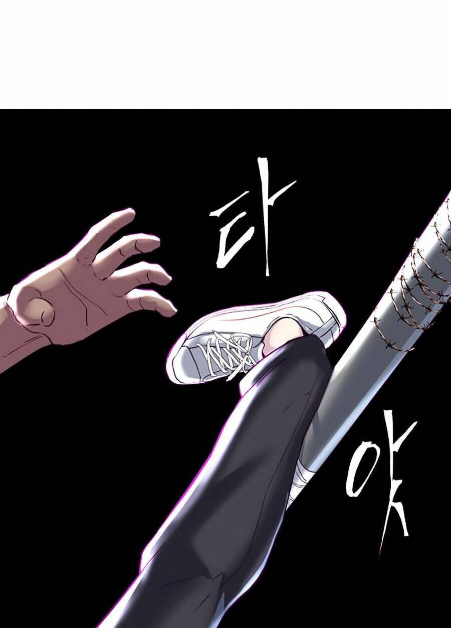 Cậu Bé Của Thần Chết - Chapter 57 - Page 109