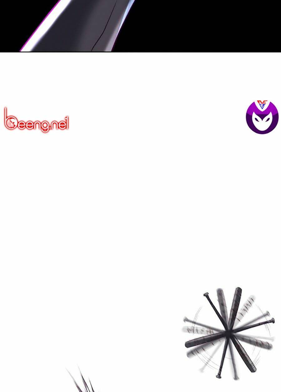 Cậu Bé Của Thần Chết - Chapter 57 - Page 110