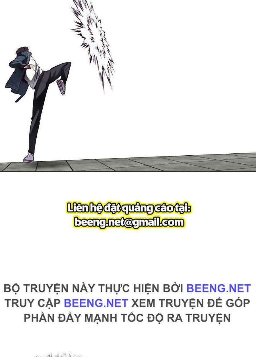 Cậu Bé Của Thần Chết - Chapter 57 - Page 111