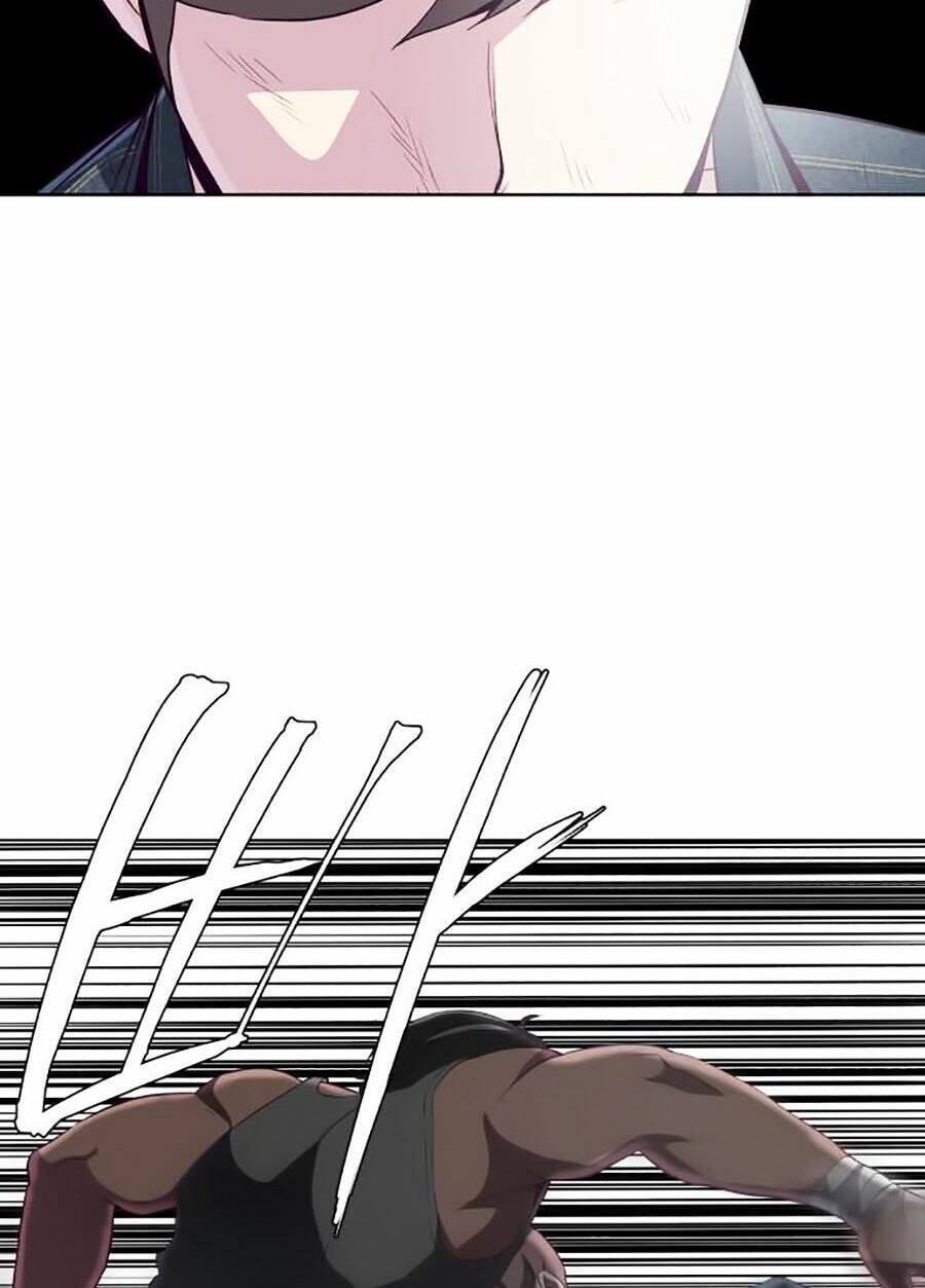 Cậu Bé Của Thần Chết - Chapter 57 - Page 113