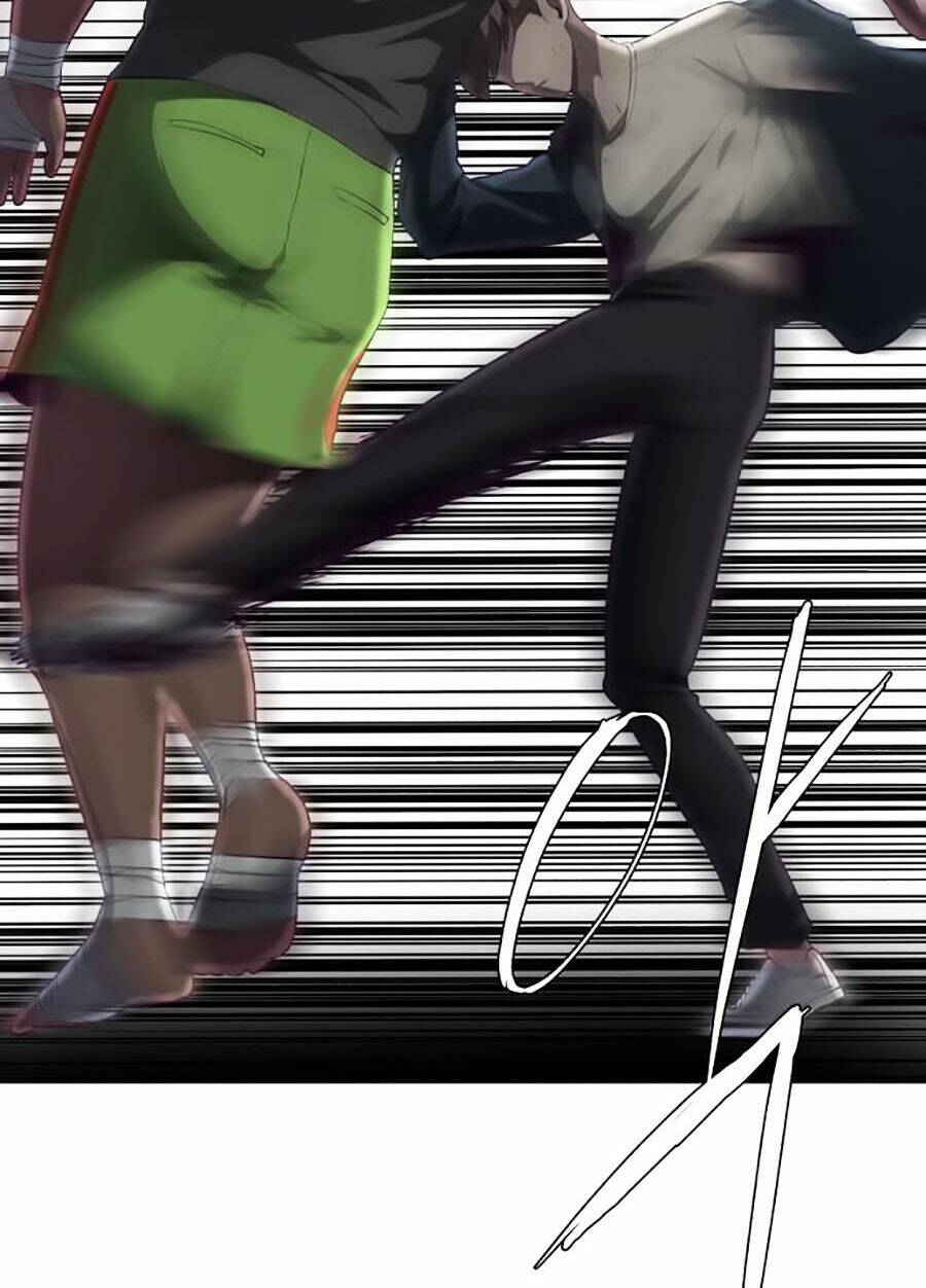 Cậu Bé Của Thần Chết - Chapter 57 - Page 114