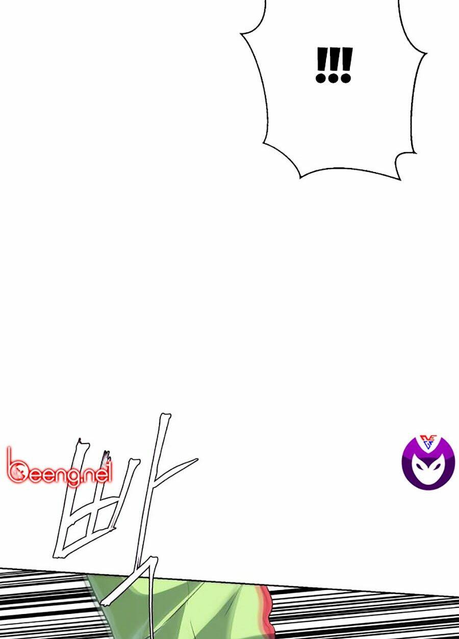 Cậu Bé Của Thần Chết - Chapter 57 - Page 116