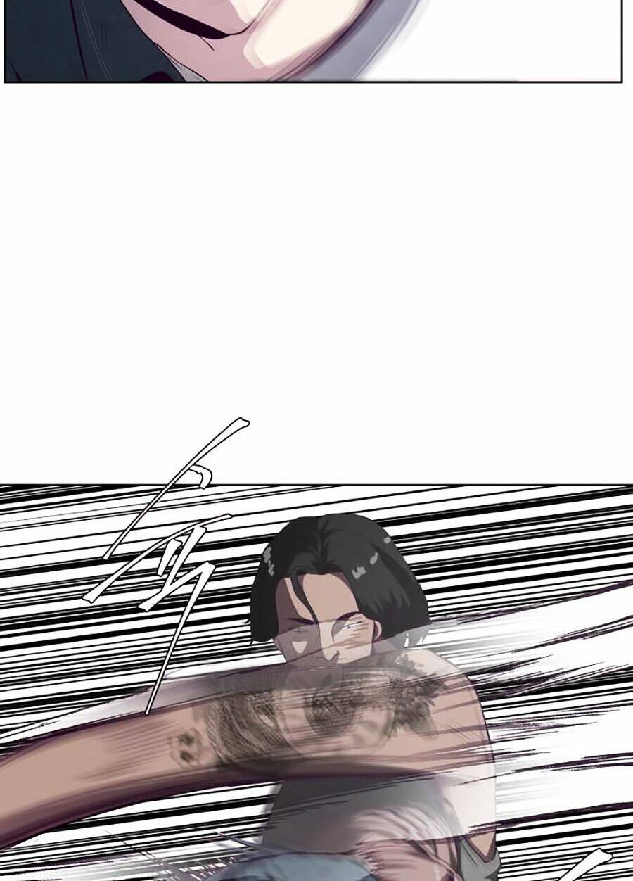 Cậu Bé Của Thần Chết - Chapter 57 - Page 11