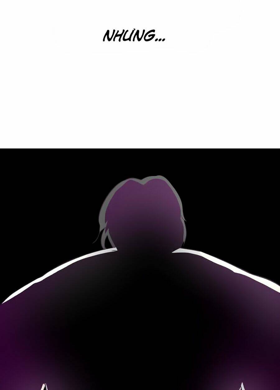 Cậu Bé Của Thần Chết - Chapter 57 - Page 119