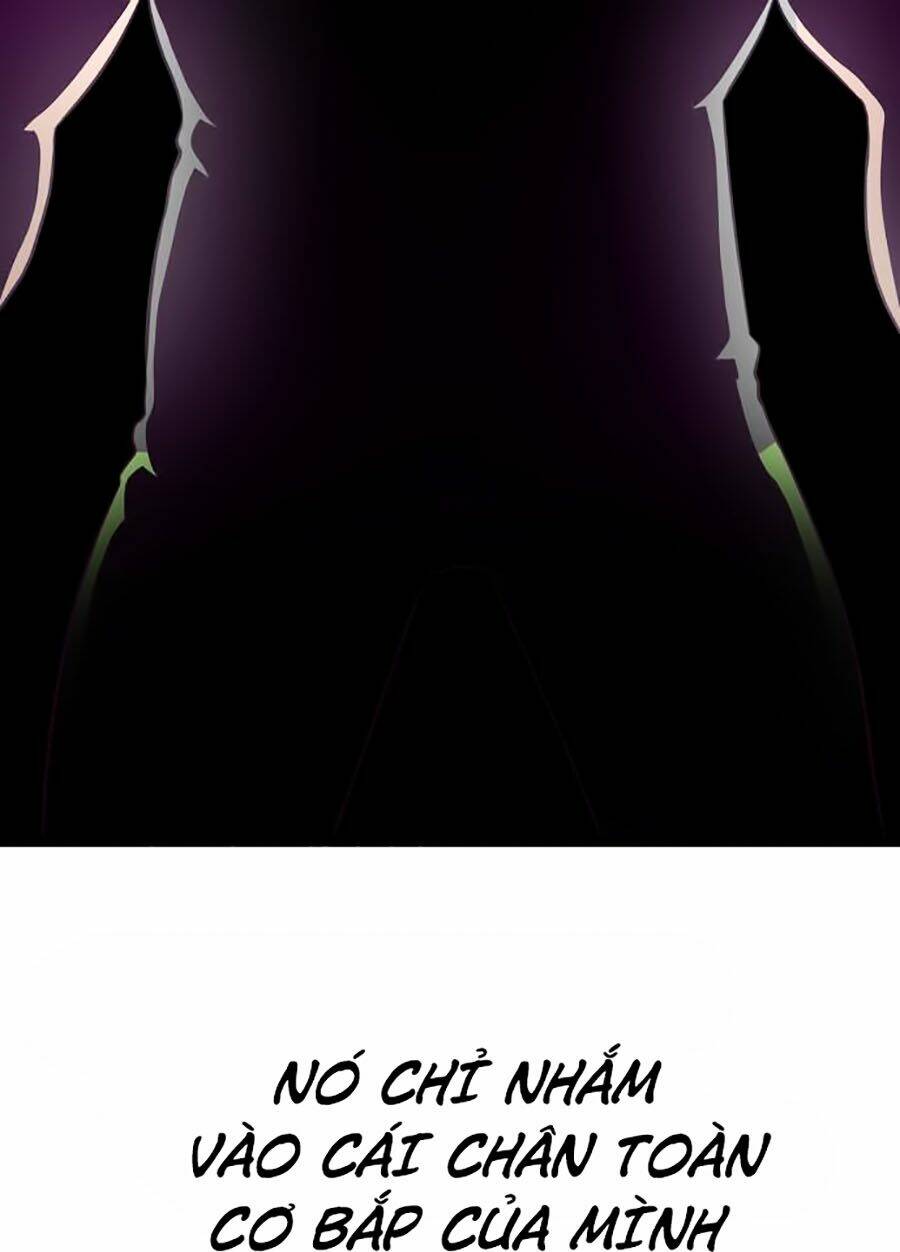 Cậu Bé Của Thần Chết - Chapter 57 - Page 120