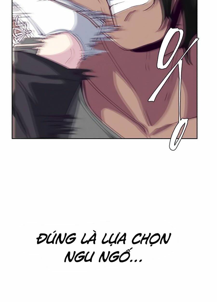 Cậu Bé Của Thần Chết - Chapter 57 - Page 122