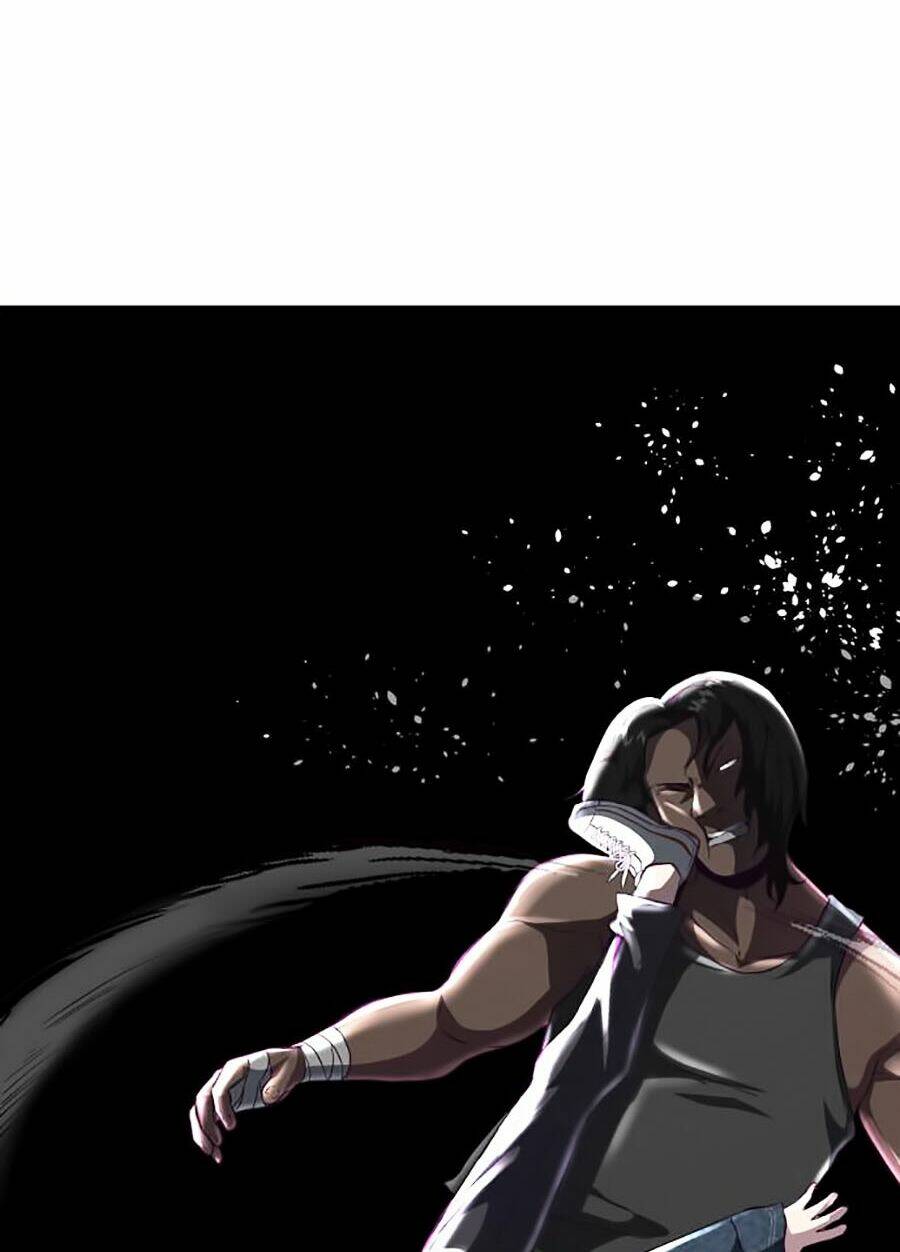 Cậu Bé Của Thần Chết - Chapter 57 - Page 123