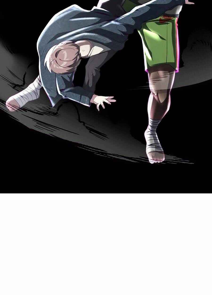 Cậu Bé Của Thần Chết - Chapter 57 - Page 124