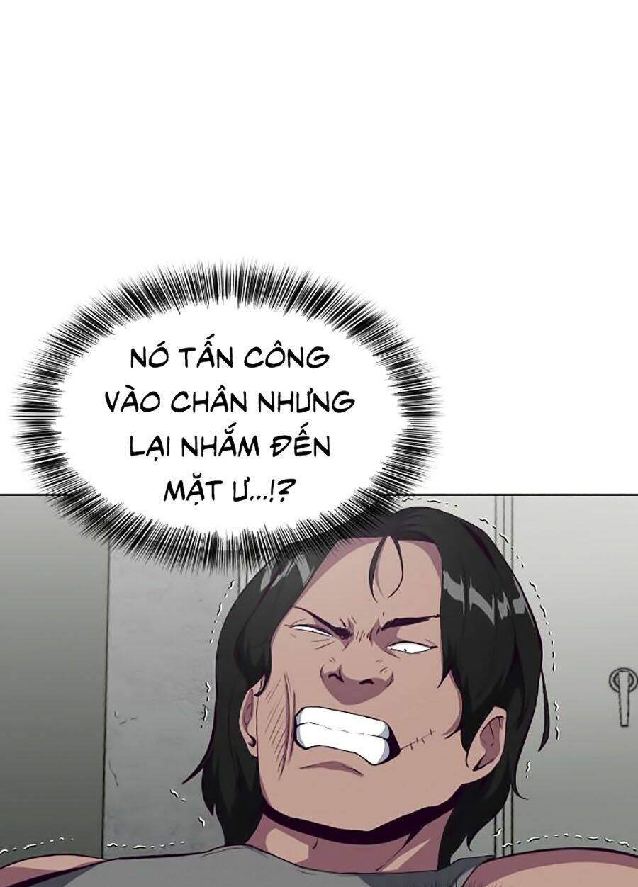 Cậu Bé Của Thần Chết - Chapter 57 - Page 126