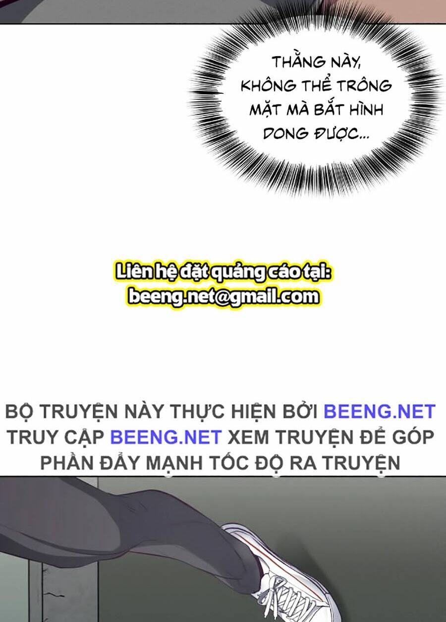 Cậu Bé Của Thần Chết - Chapter 57 - Page 127