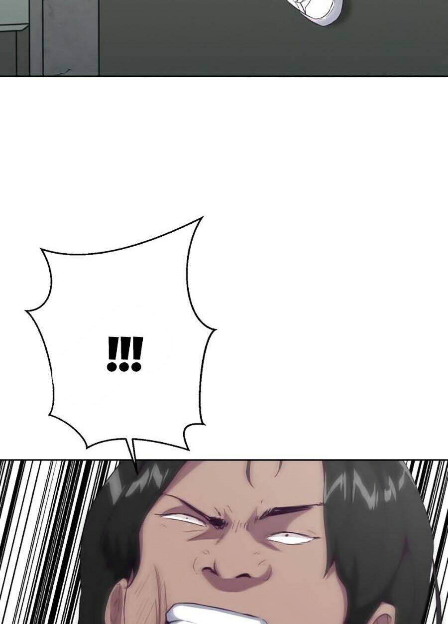 Cậu Bé Của Thần Chết - Chapter 57 - Page 128