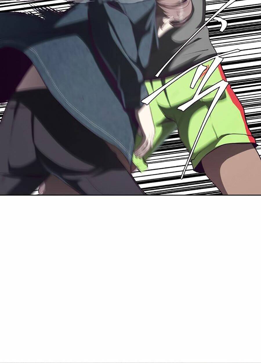 Cậu Bé Của Thần Chết - Chapter 57 - Page 12