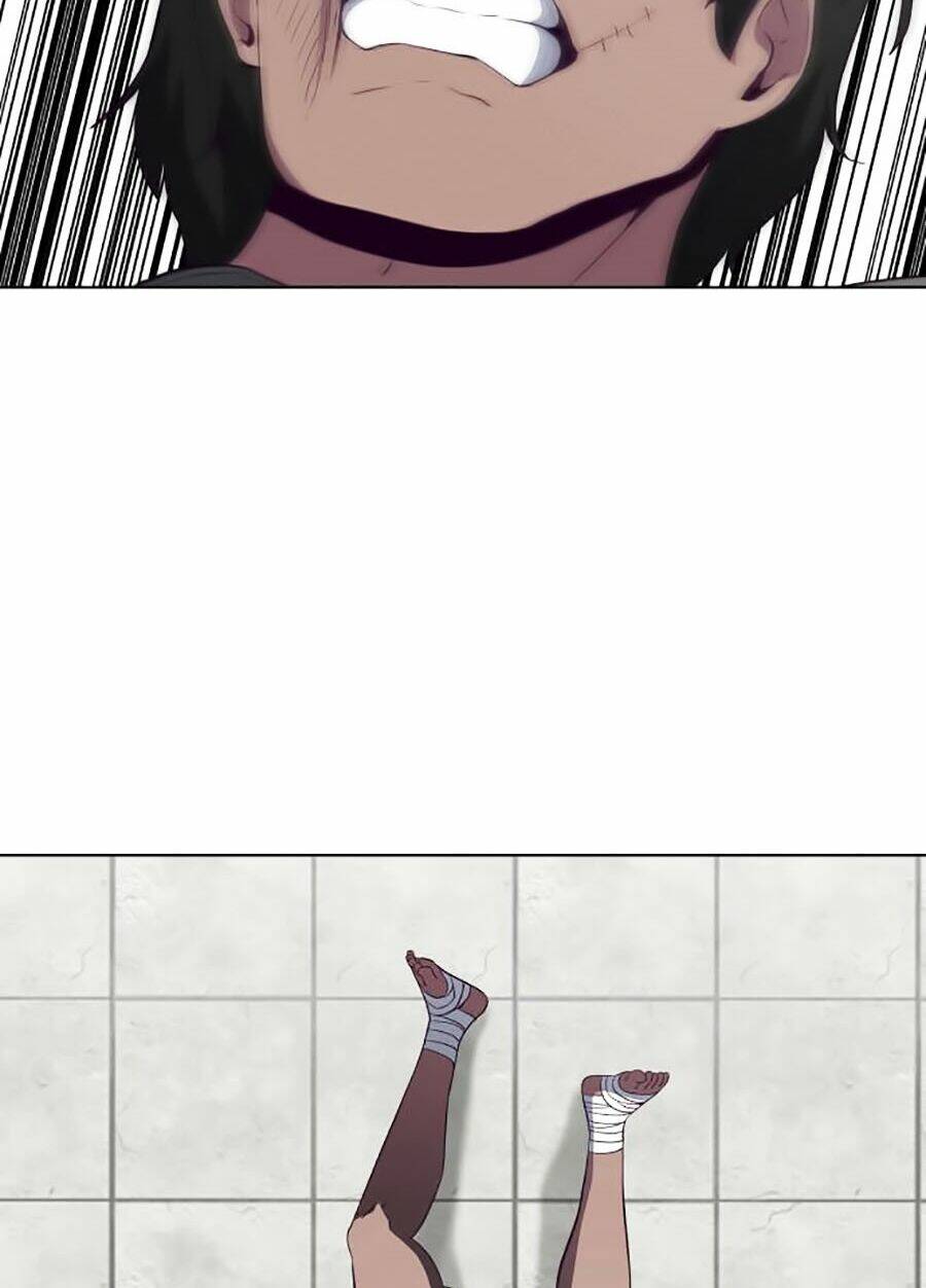 Cậu Bé Của Thần Chết - Chapter 57 - Page 129