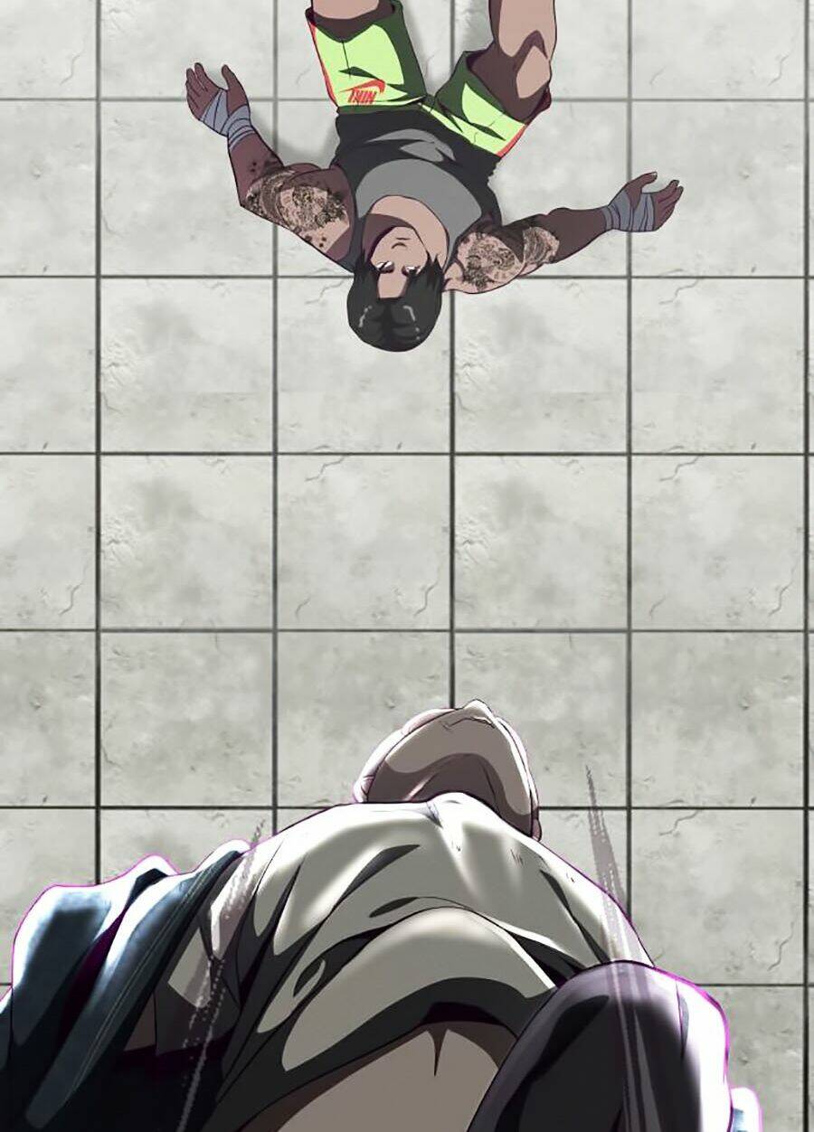 Cậu Bé Của Thần Chết - Chapter 57 - Page 130