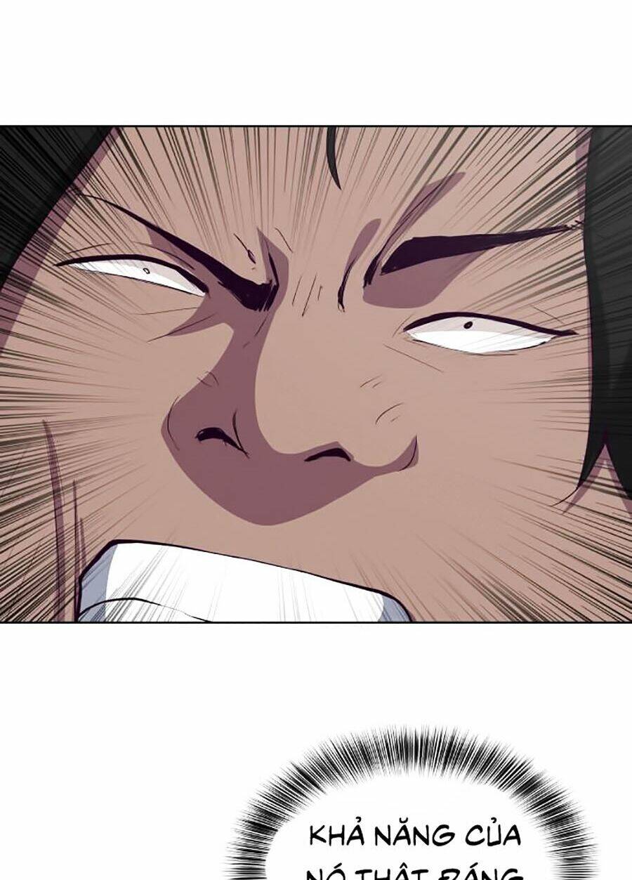 Cậu Bé Của Thần Chết - Chapter 57 - Page 133