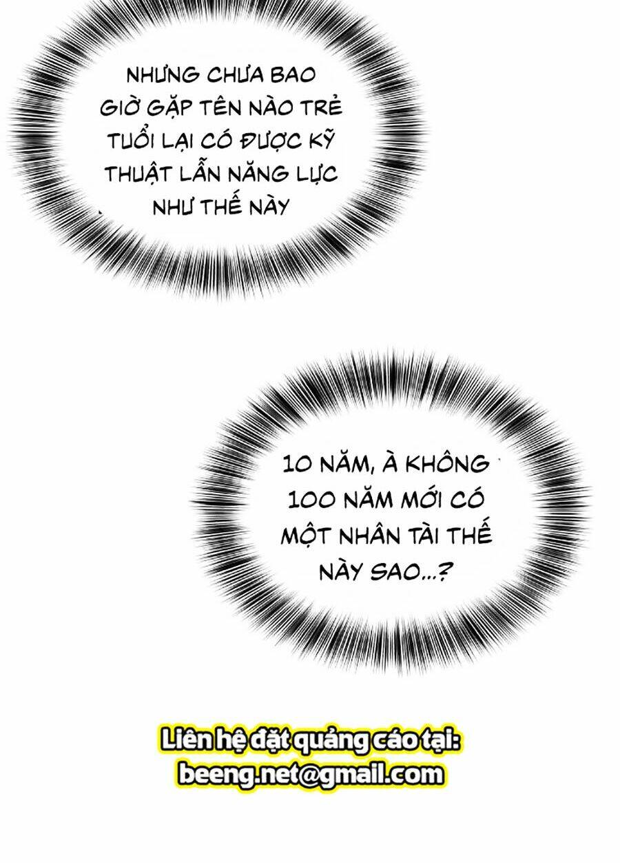 Cậu Bé Của Thần Chết - Chapter 57 - Page 135