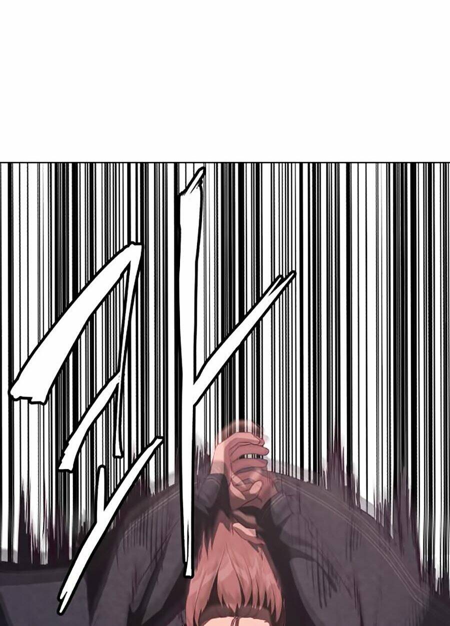 Cậu Bé Của Thần Chết - Chapter 57 - Page 137