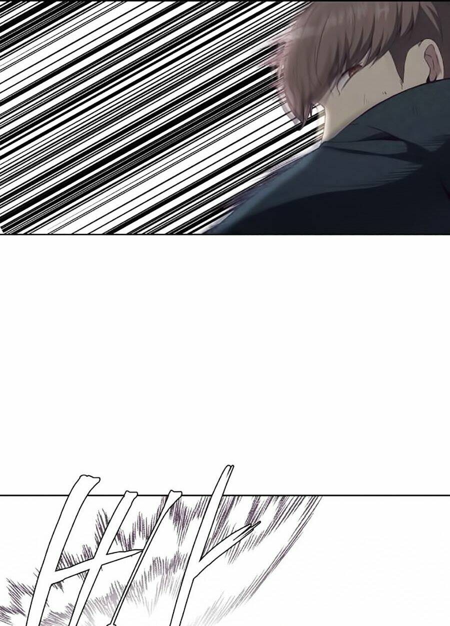 Cậu Bé Của Thần Chết - Chapter 57 - Page 13