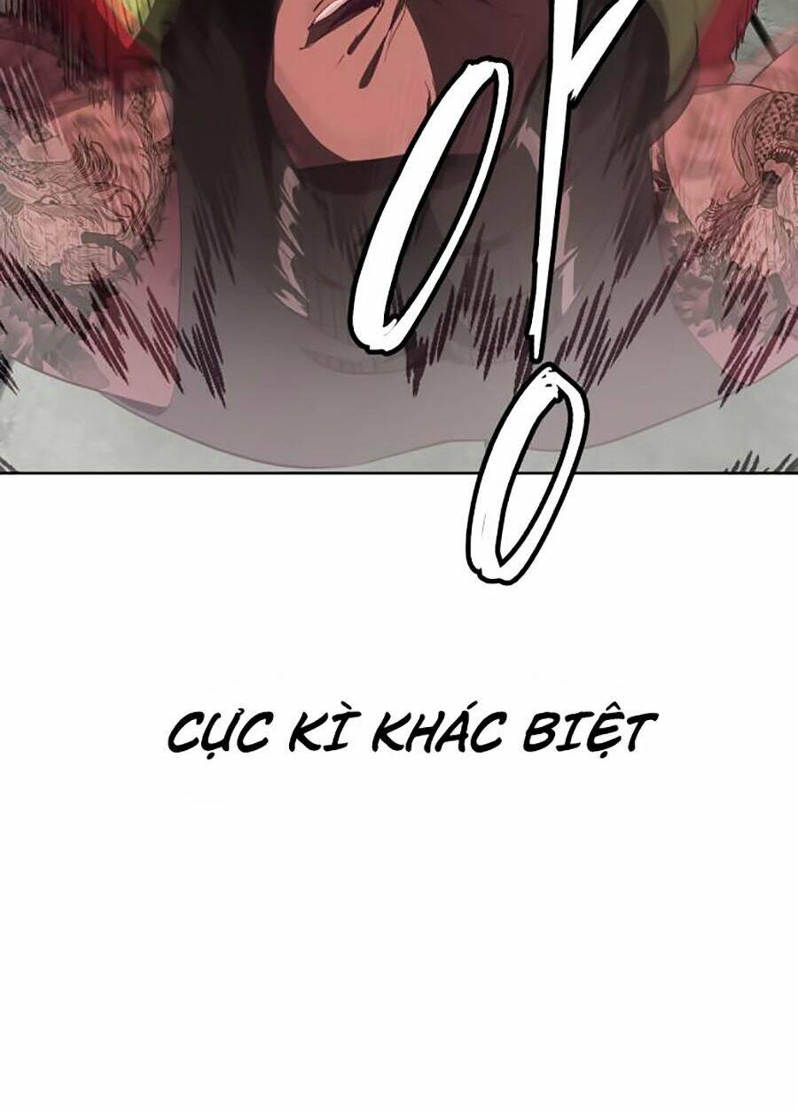 Cậu Bé Của Thần Chết - Chapter 57 - Page 139