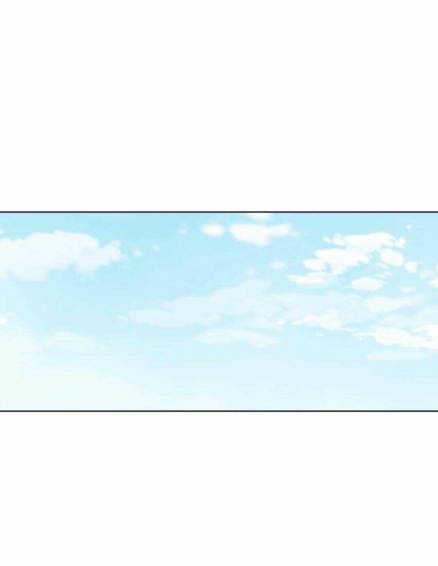 Cậu Bé Của Thần Chết - Chapter 57 - Page 140