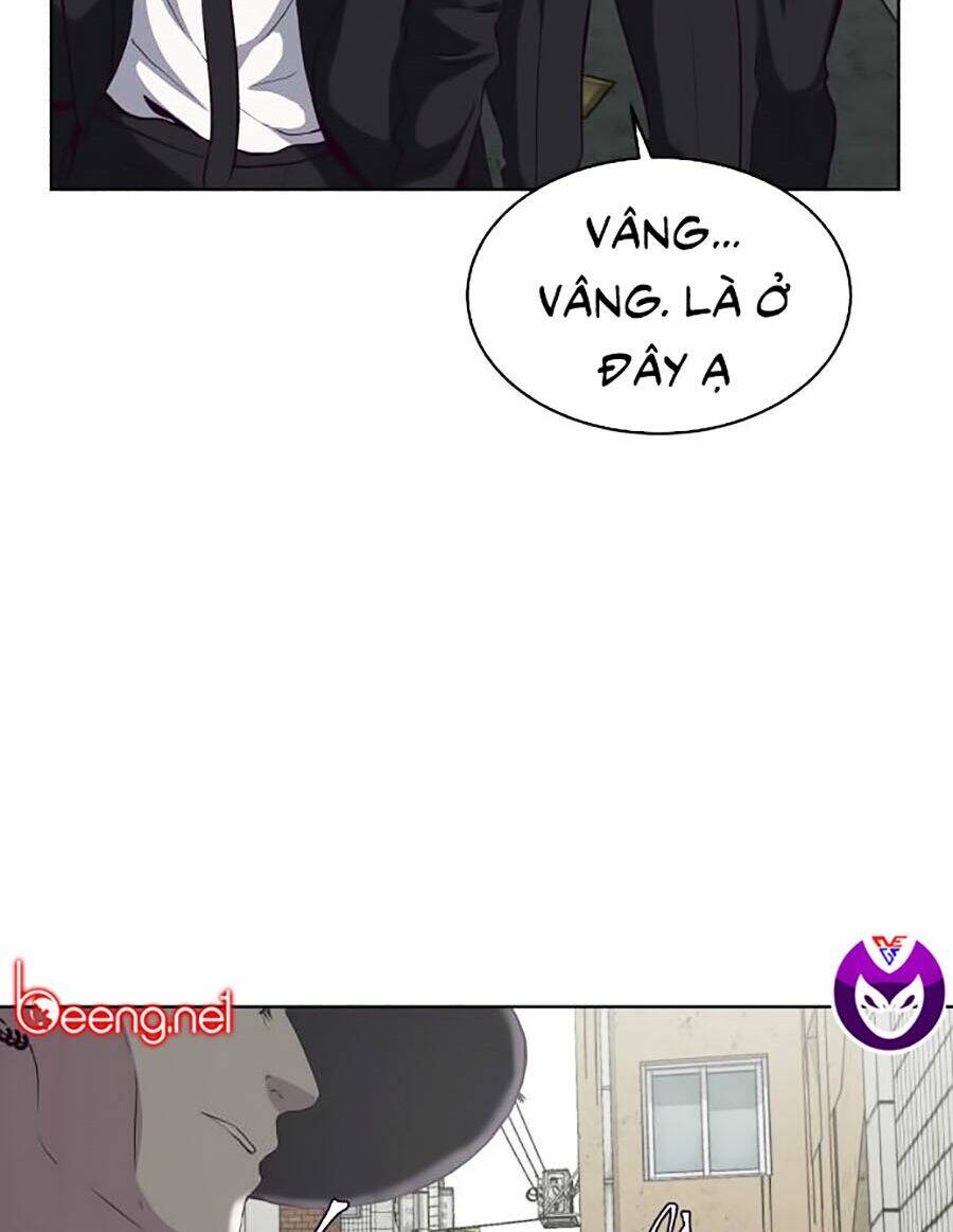 Cậu Bé Của Thần Chết - Chapter 57 - Page 142