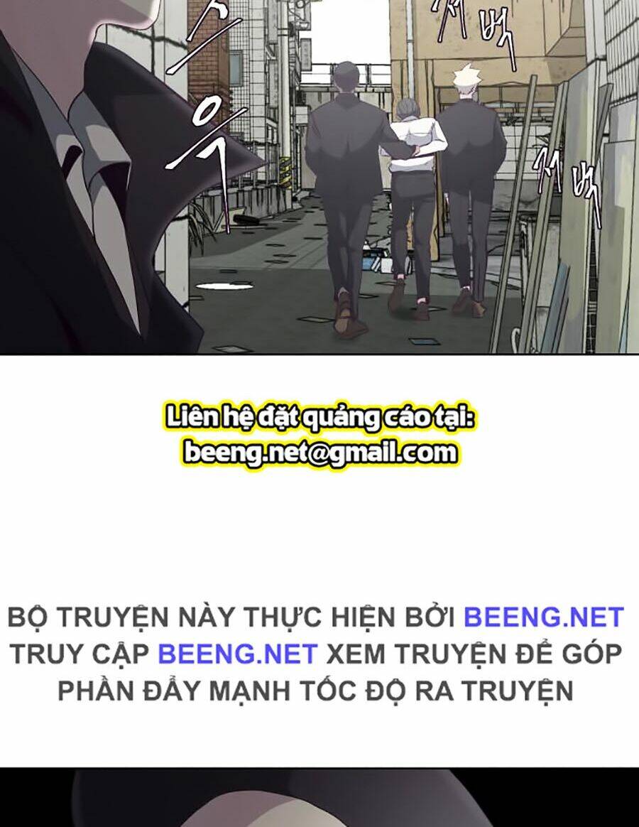 Cậu Bé Của Thần Chết - Chapter 57 - Page 143