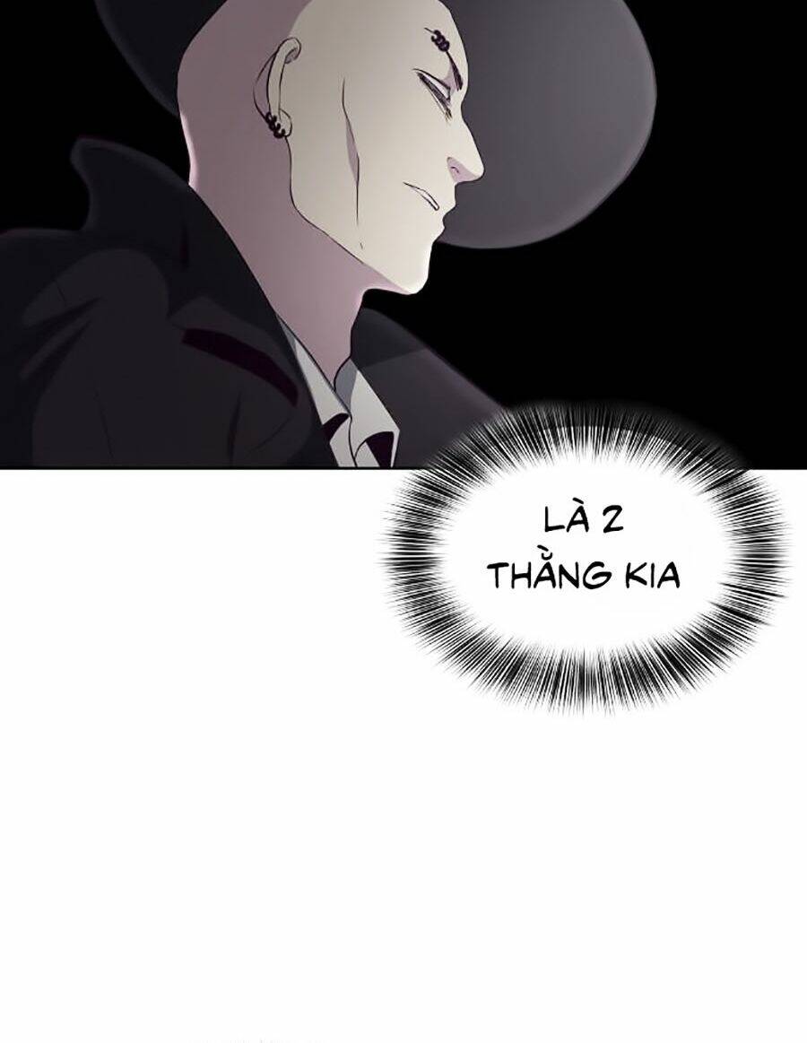 Cậu Bé Của Thần Chết - Chapter 57 - Page 144