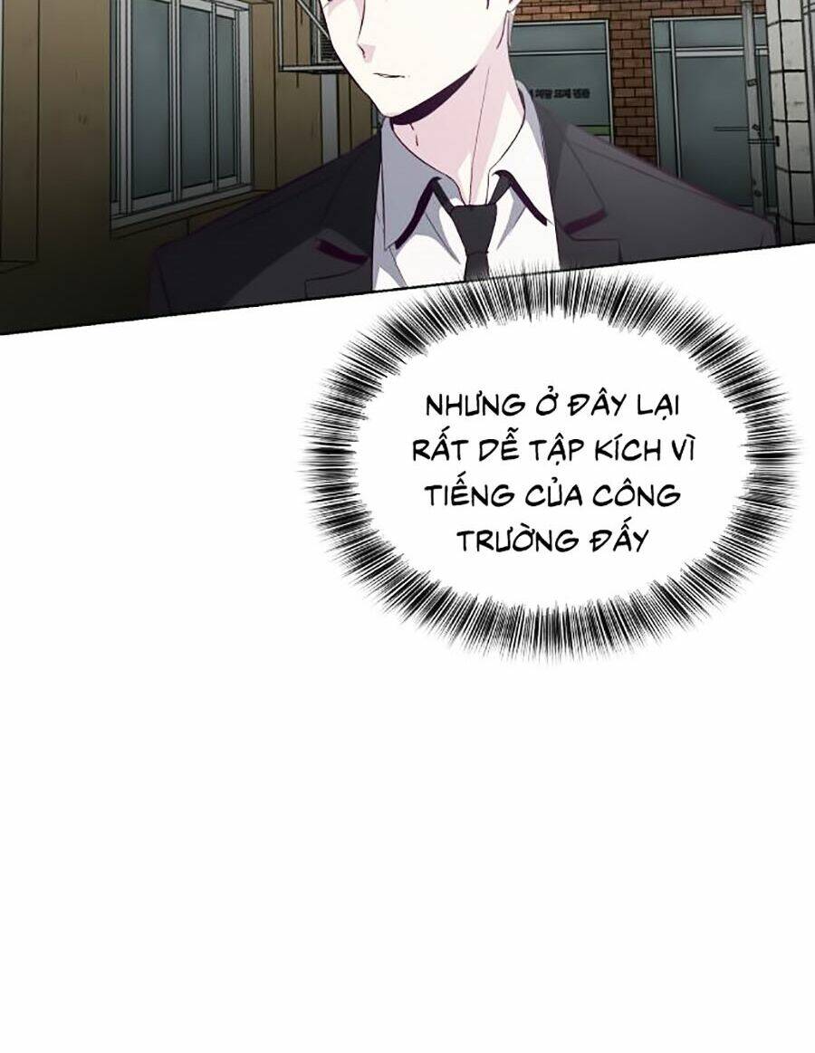 Cậu Bé Của Thần Chết - Chapter 57 - Page 146